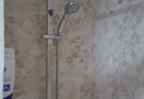Apartamento Vcv Las Burras