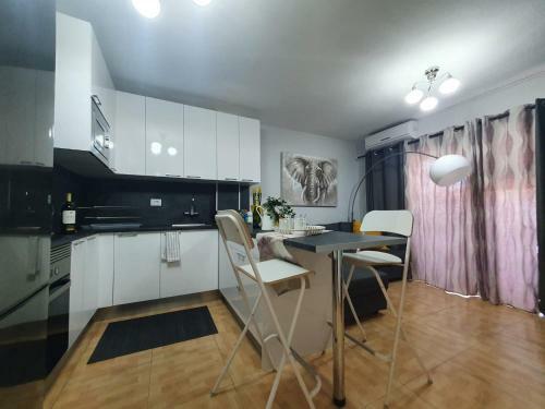Surycan, Beautiful Apartment In Maspalomas