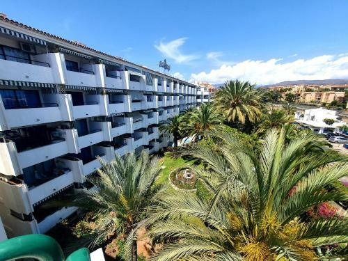 Surycan, Beautiful Apartment In Maspalomas