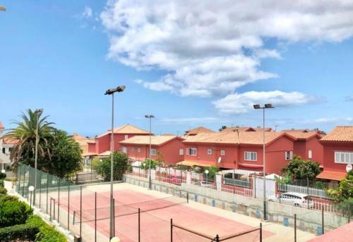 Surycan, Beautiful Apartment In Maspalomas