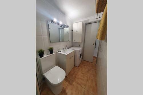 Surycan, Beautiful Apartment In Maspalomas