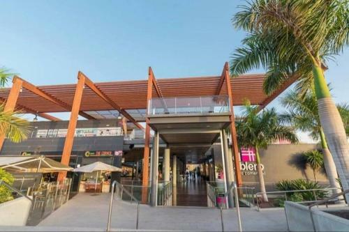 Surycan, Beautiful Apartment In Maspalomas