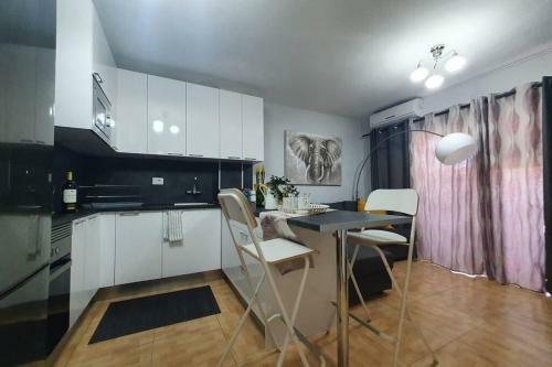 Surycan, Beautiful Apartment In Maspalomas