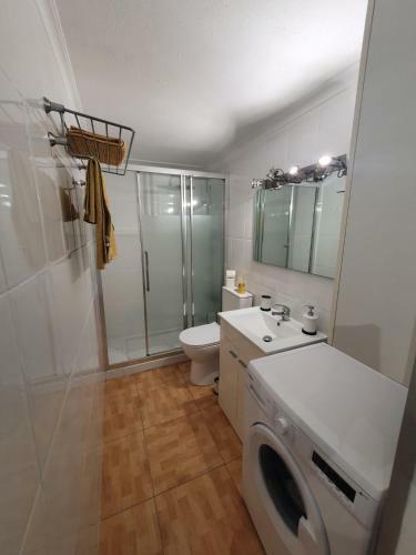 Surycan, Beautiful Apartment In Maspalomas