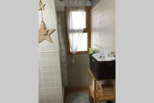 Apartamento Bungalow16 , La Playa Internet 300 Mega