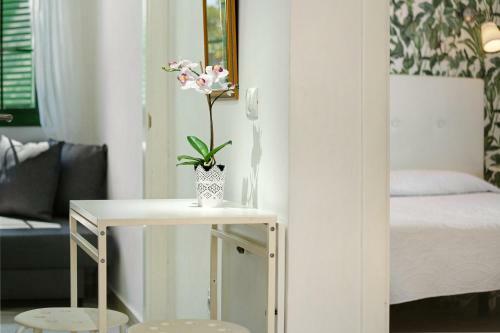 Bungalow La Gema Del Sur