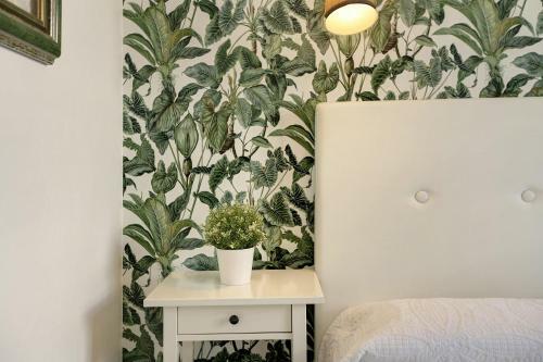 Bungalow La Gema Del Sur