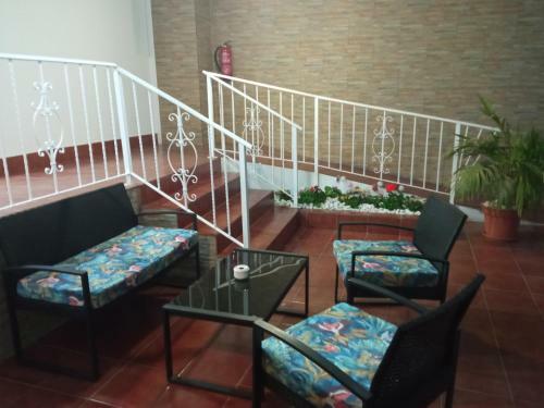 Apartamento Family House Maspalomas II