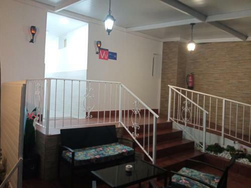 Apartamento Family House Maspalomas II