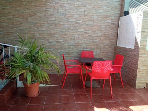 Apartamento Family House Maspalomas II