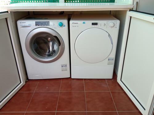 Apartamento Family House Maspalomas II