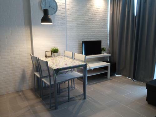 Apartamento Family House Maspalomas II