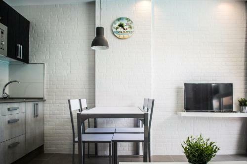 Apartamento Family House Maspalomas II