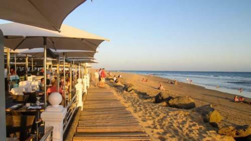 Apartamento Family House Maspalomas II
