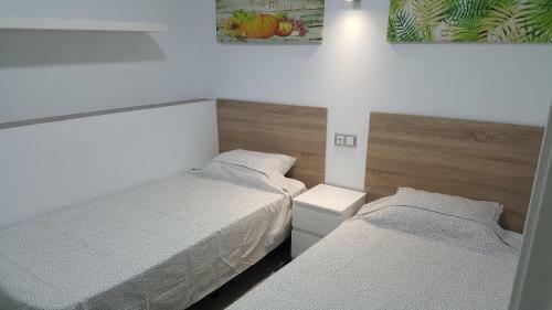 Apartamento Family House Maspalomas II