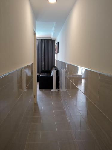 Apartamento Family House Maspalomas II