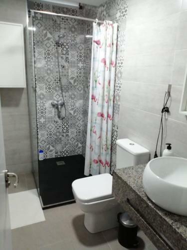 Apartamento Family House Maspalomas II