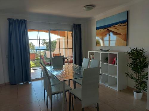 Villa Sabina Suites Maspalomas 2