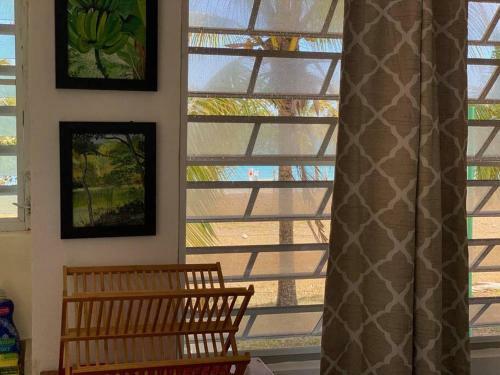 Apartamento Bilimbi Beachfront Farmstay W Pool