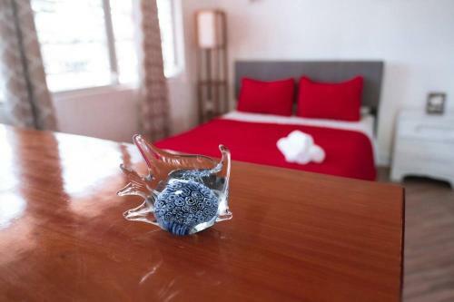 Apartamento Bilimbi Beachfront Farmstay W Pool