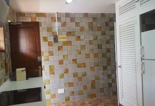 Apartamento Vcv Las Nasas 14