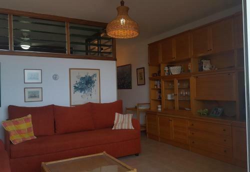 Apartamento Vcv Las Nasas 14