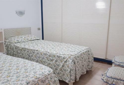 Apartamento Vcv Las Nasas 14