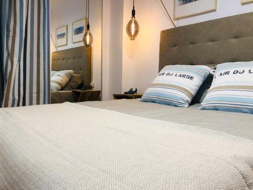 Apartamento 5 Min Walk From Yumbo! 128