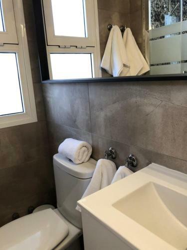 Apartamento 5 Min Walk From Yumbo! 128