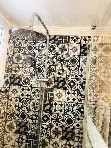 Apartamento 5 Min Walk From Yumbo! 128