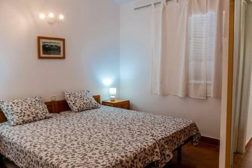 Maspalomas Ashome By Bossh! Apartments