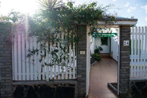 Maspalomas Ashome By Bossh! Apartments