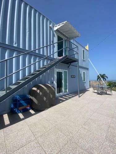 Apartamento Hacienda Piloto 108