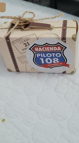 Apartamento Hacienda Piloto 108