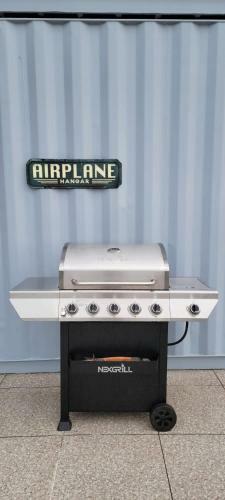 Apartamento Hacienda Piloto 108
