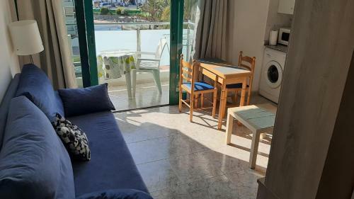 Precioso Apartamento Dunas