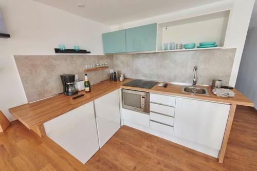 Apartamento 631 Paraiso Maspalomas