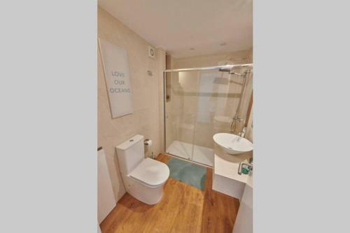 Apartamento 631 Paraiso Maspalomas