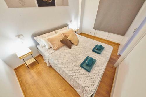 Apartamento 631 Paraiso Maspalomas