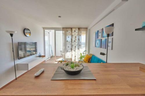 Apartamento 631 Paraiso Maspalomas