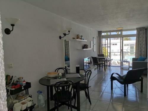 Bed & Breakfast Seaside Bungalow