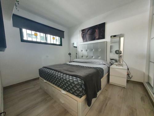 Apartamento Luxury Sonnenland