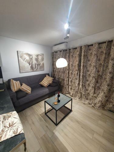 Apartamento Luxury Sonnenland