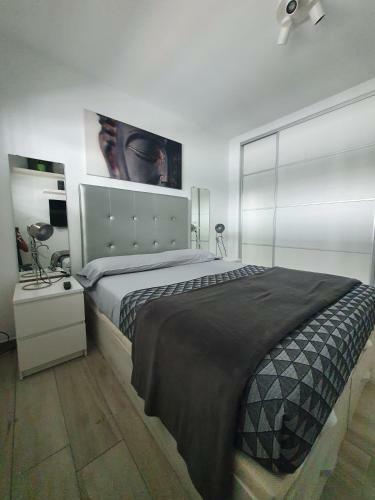 Apartamento Luxury Sonnenland
