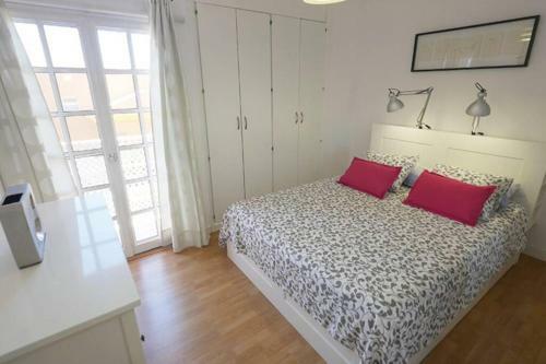 Apartamento Maspalomas San Agustin Gran Canaria