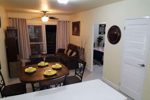 Apartamento The Sullivan Luxury That Is Affordable