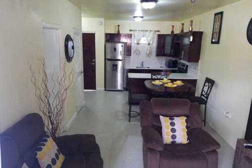 Apartamento The Sullivan Luxury That Is Affordable