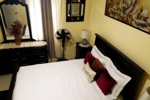 Apartamento The Sullivan Luxury That Is Affordable