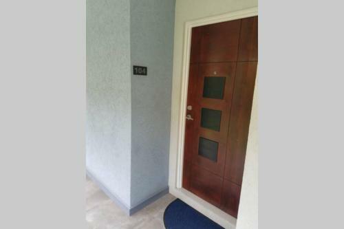 Apartamento The Sullivan Luxury That Is Affordable