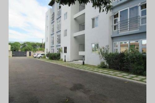 Apartamento The Sullivan Luxury That Is Affordable